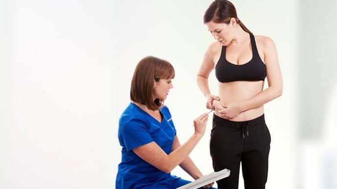 Dr. Melinda Silva MD Coolsculpting Dr. Melinda Silva MD Coolsculpting