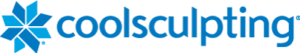 coolsculpting logo coolsculpting logo