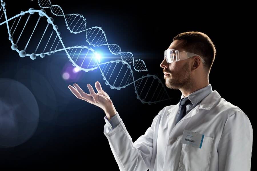Dr. Melinda Silva MD - Peptide Therapy Image Dr. Melinda Silva MD - Peptide Therapy Image