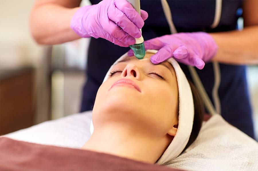 Dr. Melinda Silva MD - Rejuvapen for PRP facial Image Dr. Melinda Silva MD - Rejuvapen for PRP facial Image