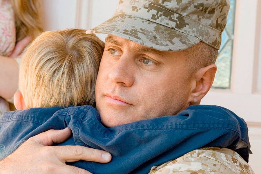 Melinda Silva MD PTSD Services for Veterans Dr. Melinda Silva MD - PTSD Services for Veteran Image
