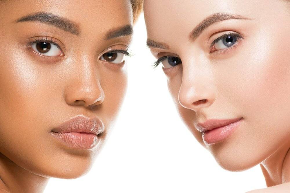 Dr. Melinda Silva MD - Advance Facial Peels Image Dr. Melinda Silva MD - Advance Facial Peels Image