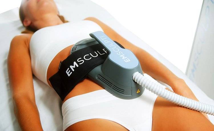 Dr. Melinda Silva MD - Neo Paddle Stomach Equipment Dr. Melinda Silva MD - Neo Paddle Stomach Equipment