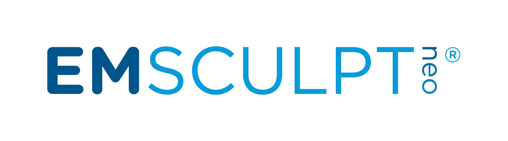 Dr. Melinda Silva MD Emsculpt Neo Logo Dr. Melinda Silva MD Emsculpt Neo Logo