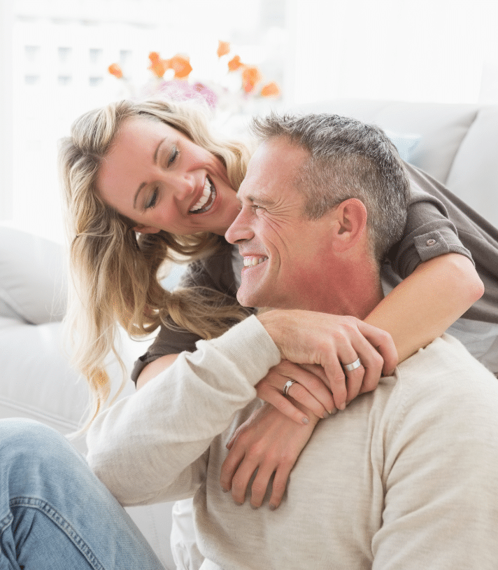BIOIDENTICAL HORMONE THERAPY BIOIDENTICAL HORMONE THERAPY