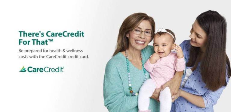 CareCredit Dr. Melinda Silva MD CareCredit Dr. Melinda Silva MD
