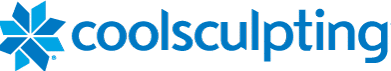 dr-melinda-silva-coolsculpting-logo-1