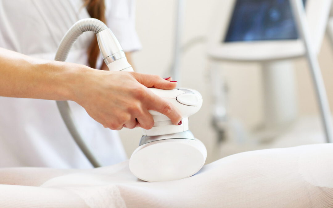 abdominal treatment