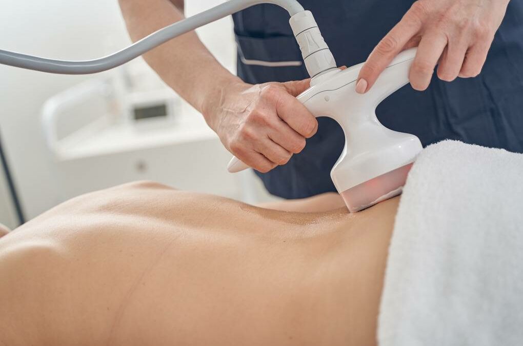 body contouring