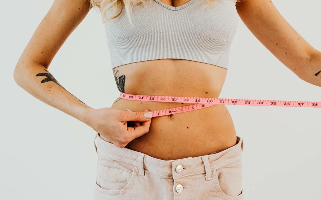 Coolsculpting