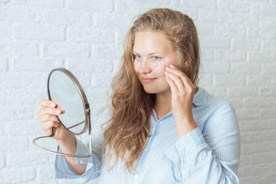 A Guide on Everything You Need to Know About Wrinkles