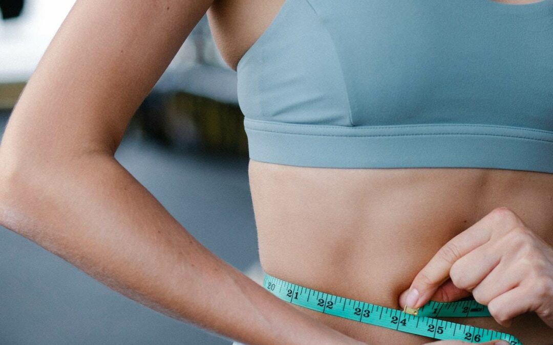Weight Loss Program