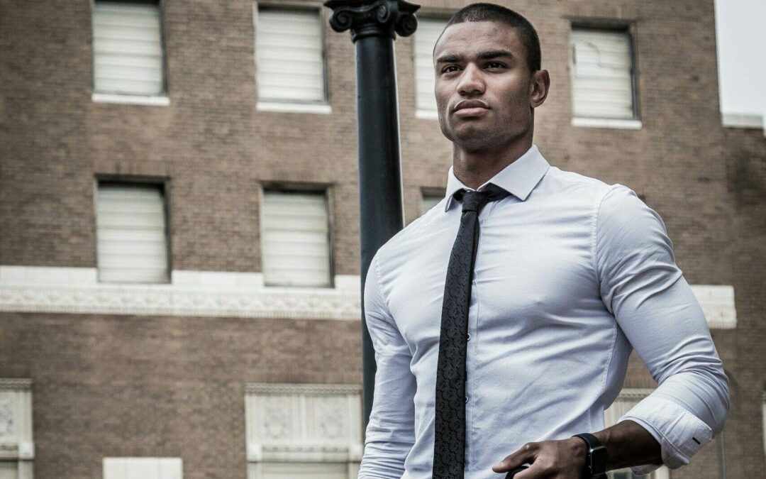 Botox for Men: Why Botox Injections Aren’t Just for Women