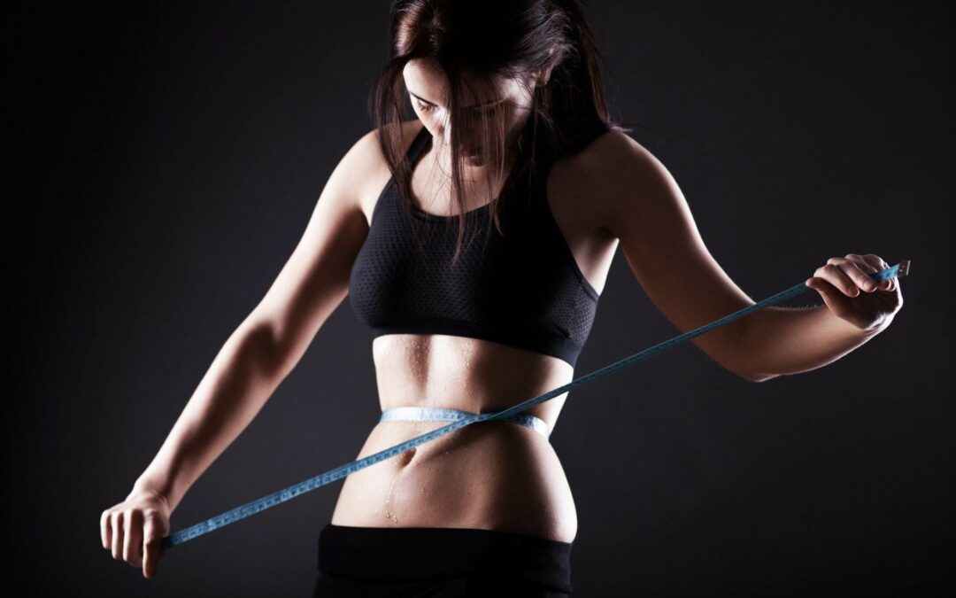 Weight Loss