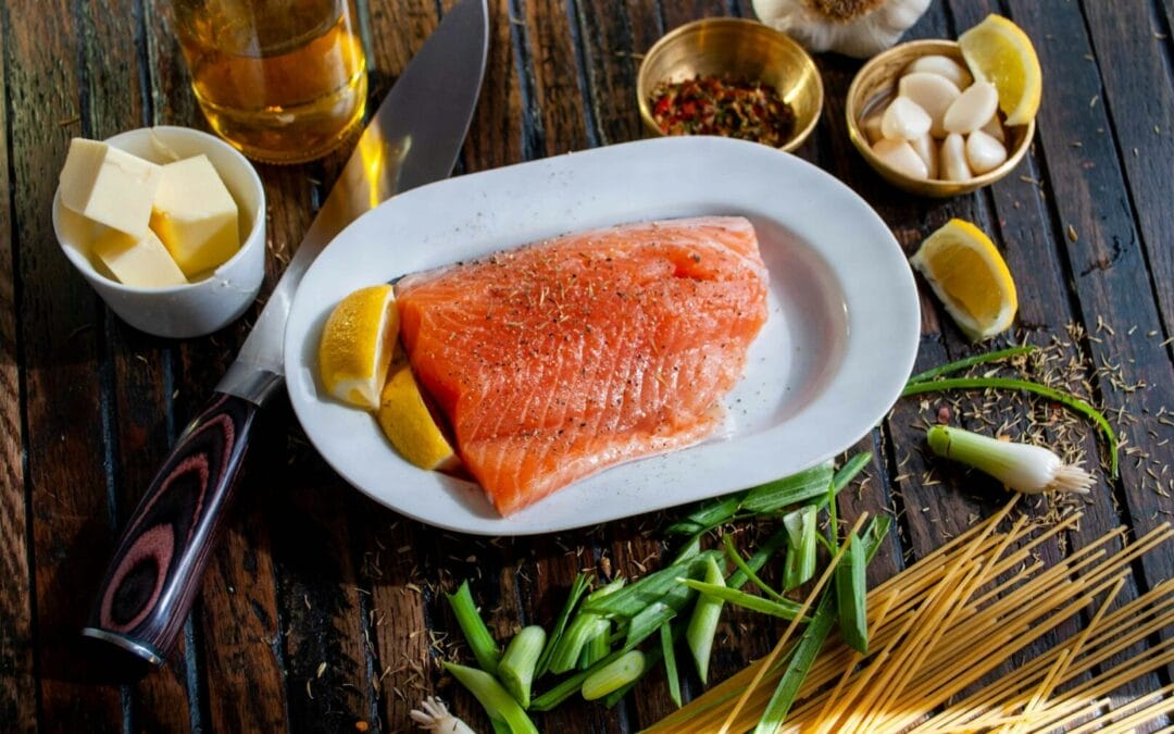 Embrace a Healthier Lifestyle with Customized Weight Loss and Diet Plans