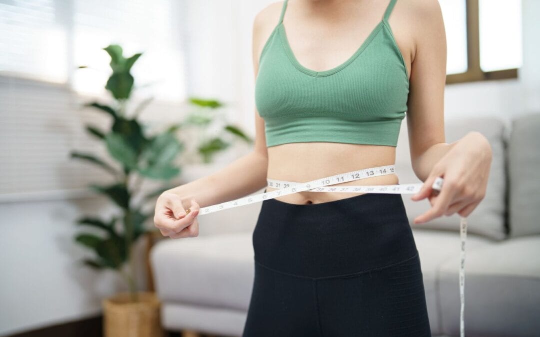 Boost Your Weight Loss Journey with Non-Surgical CoolSculpting Treatments