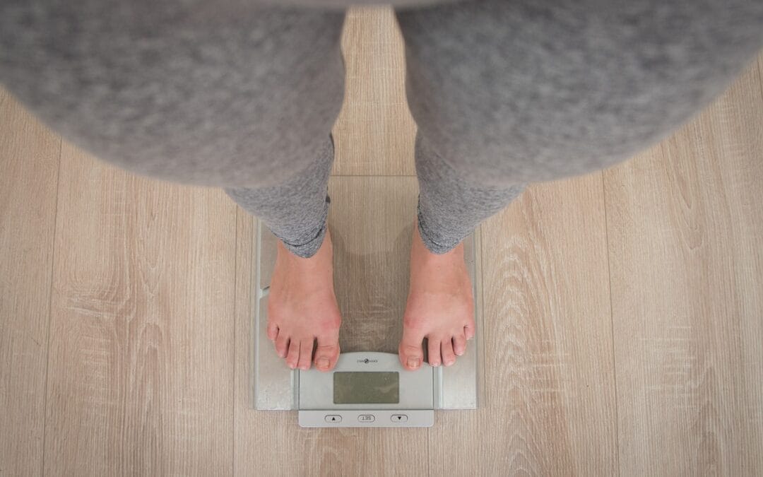 Simple Steps Towards Achieving Your Weight Loss Goals with Us
