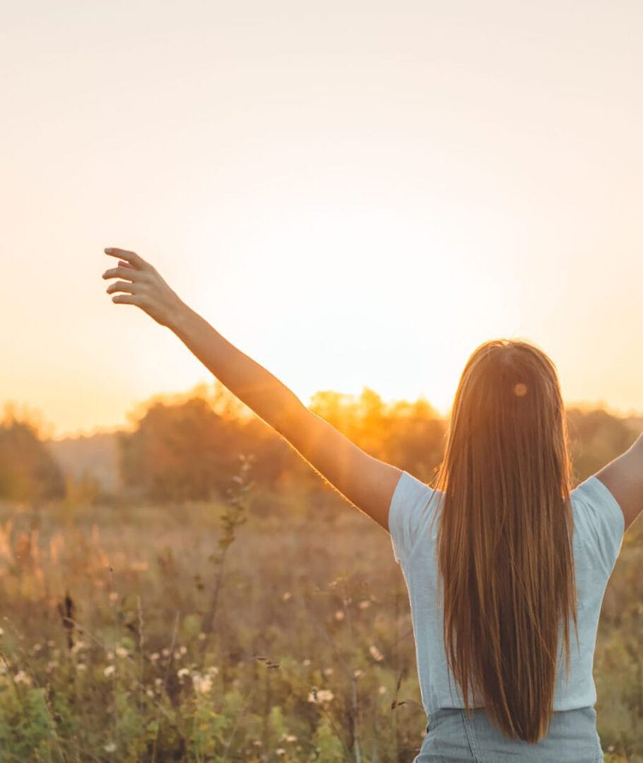 Female Hormone Therapy Right for You