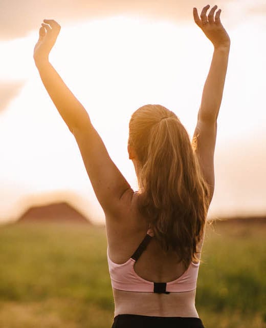 Sexual Wellness for Women