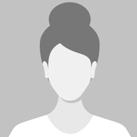 female Nicole Rothrock