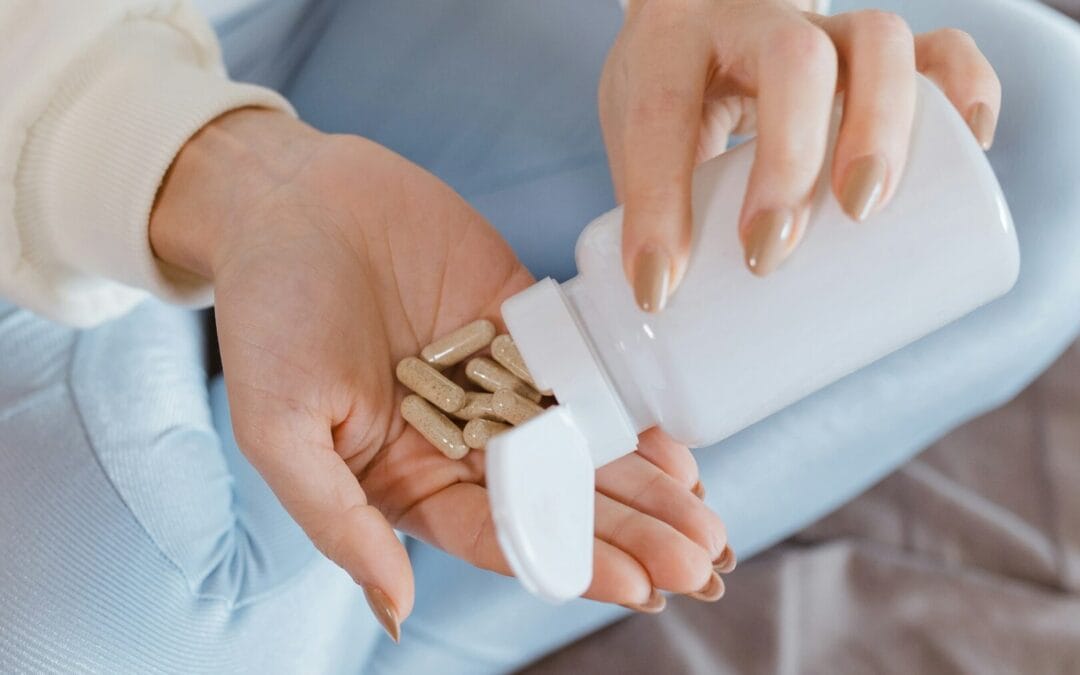 Bioidentical Hormones: Everything You Need to Know