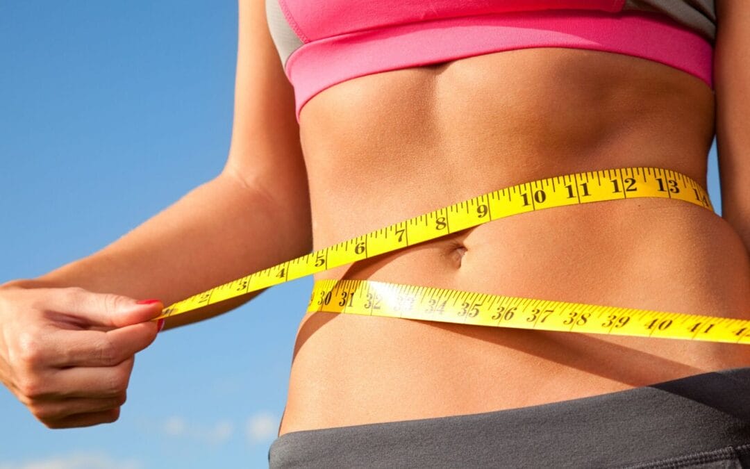 Why Choose CoolSculpting? A Guide to Non-Invasive Fat Loss
