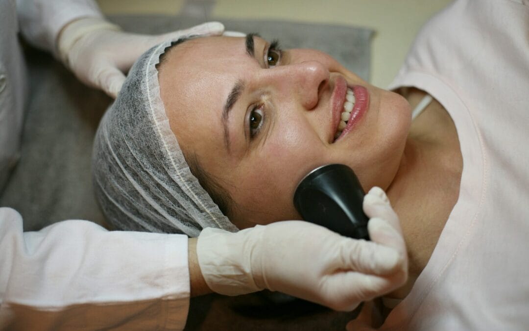 Exploring Advanced Non-Surgical Cosmetic Options for Youthful Skin