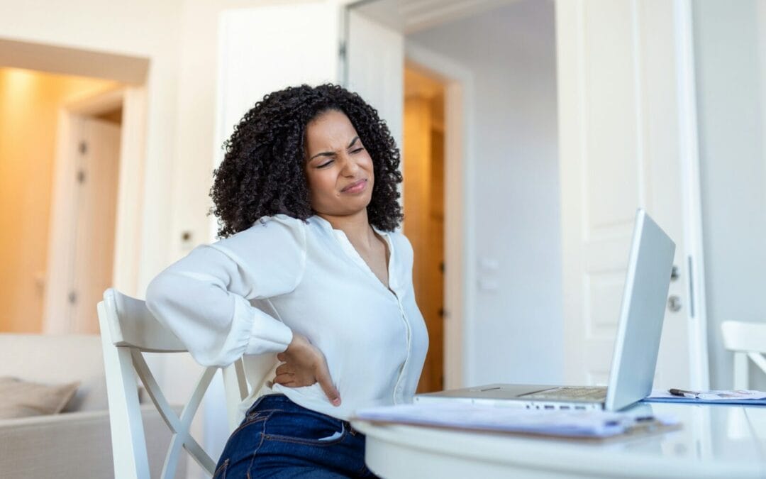 Understanding the Benefits of Bioidentical Hormones