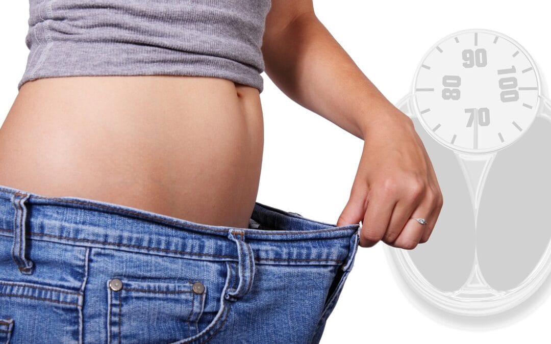 Easy Tips for Quick Weight Loss Success