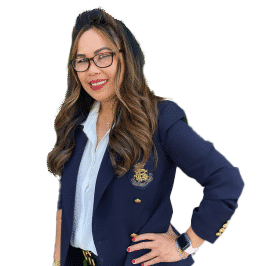Armida-Banquiles-1