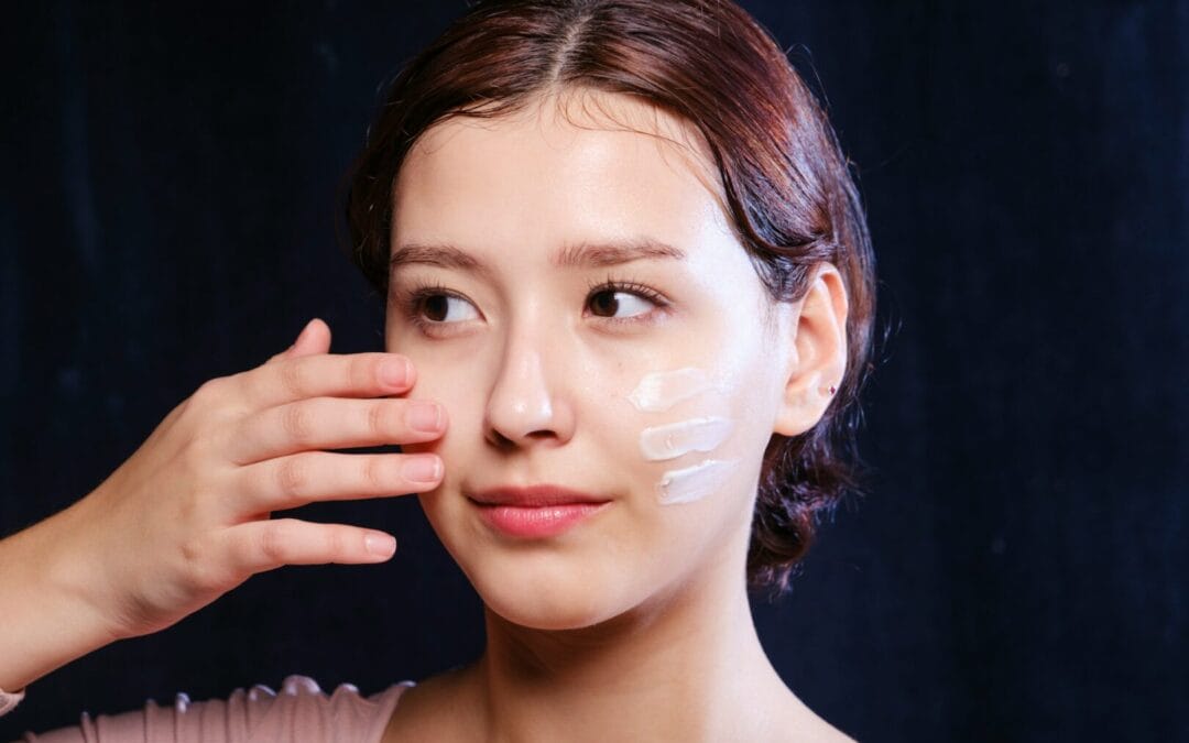 Best Non-Surgical Ways to Get Clear Skin