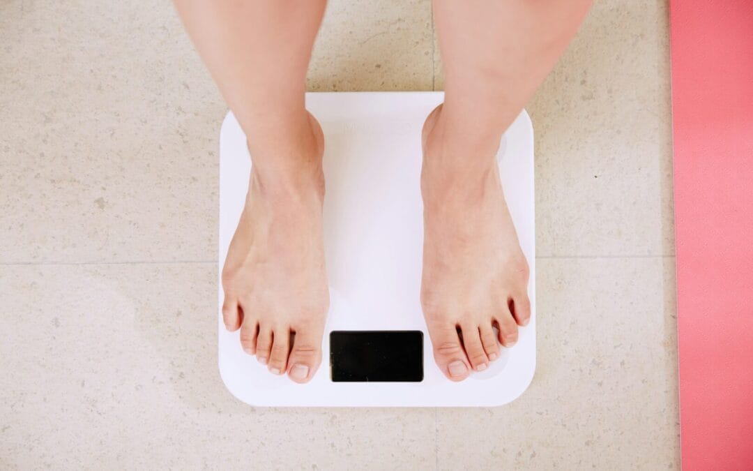 Top Ways to Enhance Your Weight Loss Journey