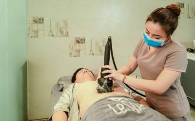 Understanding the Benefits of Emsculpt Neo