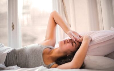 Understanding Bioidentical Hormone Therapy Side Effects