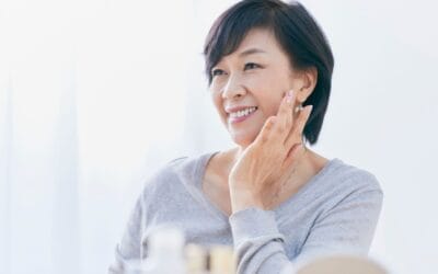 Common Myths About Anti-Aging Hormone Therapy