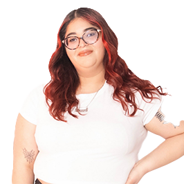 Yleanna266