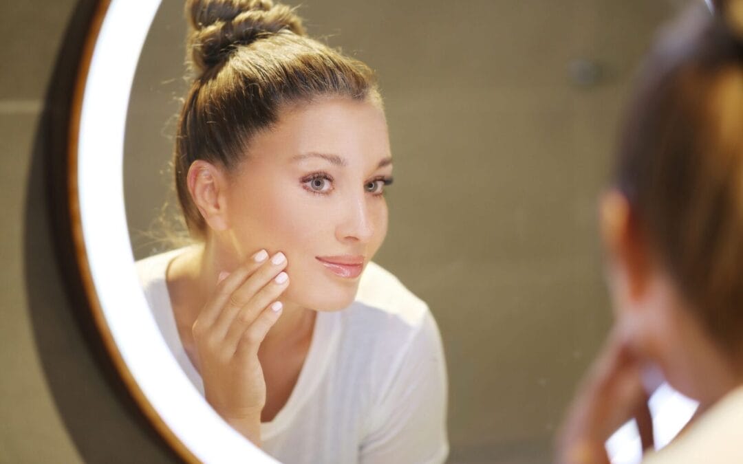 Choosing the Right Anti-Aging Doctor in San Diego