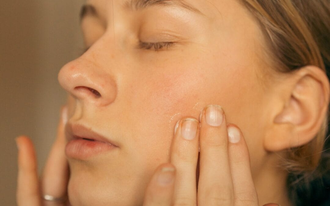 How Emface Can Rejuvenate Your Skin