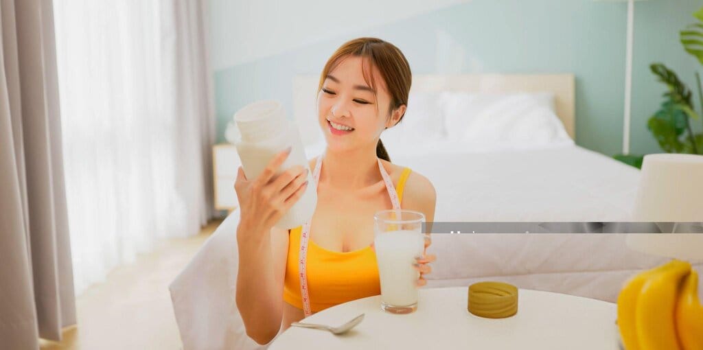 Resolving Common Issues with Digestive Enzymes